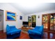 39 Compass Crescent, Magnetic Island QLD 4819