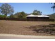 14 Bayside Court, Magnetic Island QLD 4819