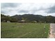 84 Gifford Street, Magnetic Island QLD 4819