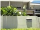 4/42 Perkins Street, South Townsville QLD 4810