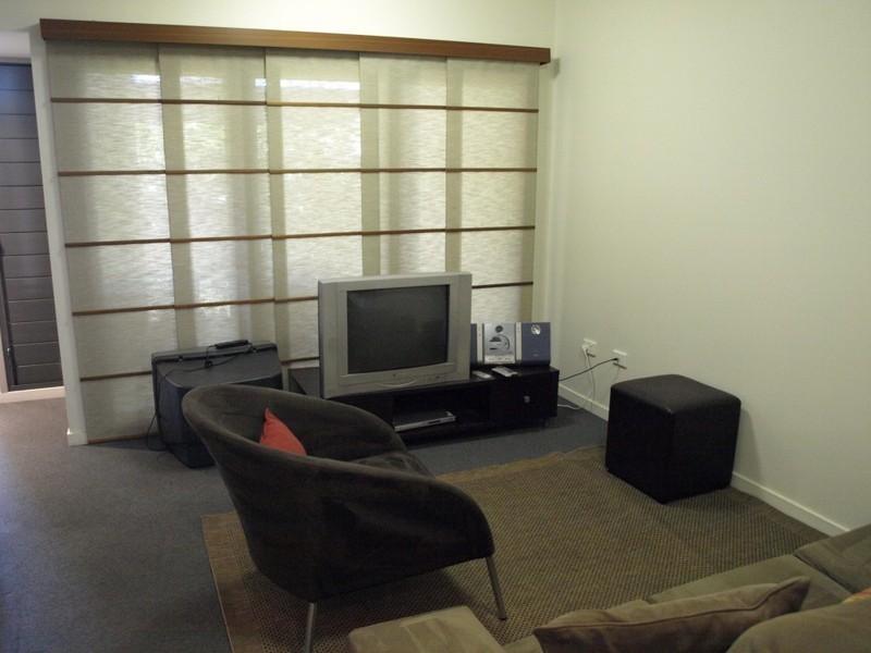 4/42 Perkins Street, South Townsville QLD 4810