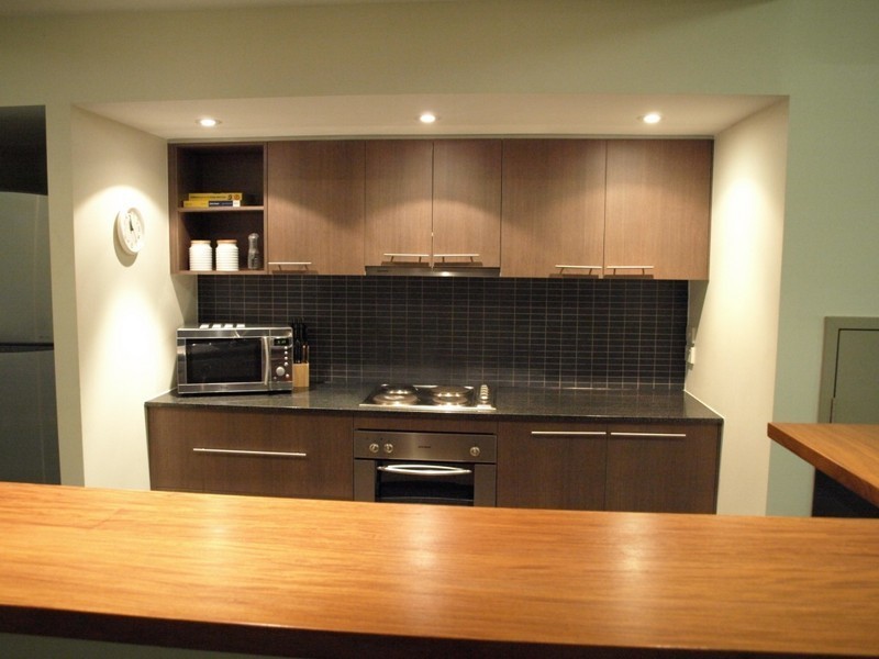 4/42 Perkins Street, South Townsville QLD 4810