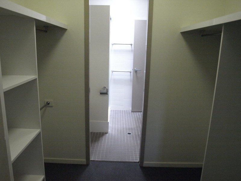 4/42 Perkins Street, South Townsville QLD 4810