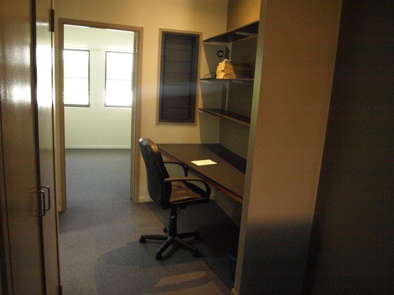 4/42 Perkins Street, South Townsville QLD 4810