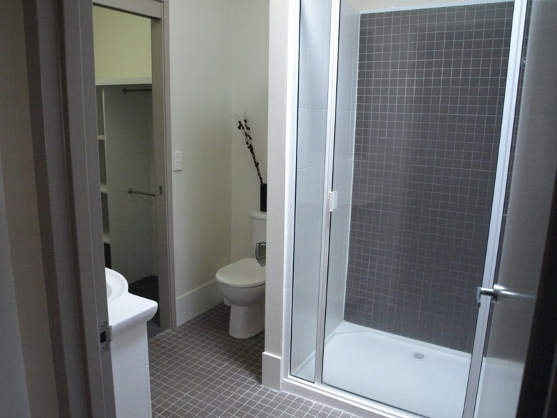 4/42 Perkins Street, South Townsville QLD 4810