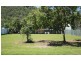 92 Horseshoe Bay Road HORSESHOE BAY, Magnetic Island QLD 4819