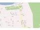 92 Horseshoe Bay Road HORSESHOE BAY, Magnetic Island QLD 4819