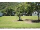 92 Horseshoe Bay Road HORSESHOE BAY, Magnetic Island QLD 4819