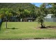 92 Horseshoe Bay Road HORSESHOE BAY, Magnetic Island QLD 4819