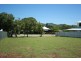 92 Horseshoe Bay Road HORSESHOE BAY, Magnetic Island QLD 4819