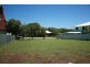 92 Horseshoe Bay Road HORSESHOE BAY, Magnetic Island QLD 4819