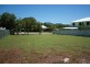 92 Horseshoe Bay Road HORSESHOE BAY, Magnetic Island QLD 4819