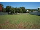 92 Horseshoe Bay Road HORSESHOE BAY, Magnetic Island QLD 4819