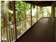14 Mirimar Crescent, Magnetic Island QLD 4819