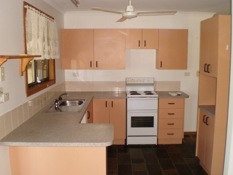 14 Mirimar Crescent, Magnetic Island QLD 4819