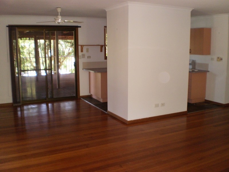14 Mirimar Crescent, Magnetic Island QLD 4819