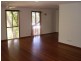 14 Mirimar Crescent, Magnetic Island QLD 4819