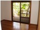 14 Mirimar Crescent, Magnetic Island QLD 4819