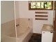 14 Mirimar Crescent, Magnetic Island QLD 4819