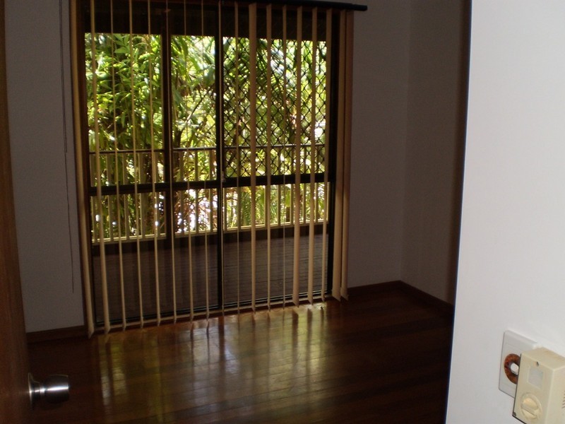 14 Mirimar Crescent, Magnetic Island QLD 4819