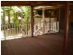 14 Mirimar Crescent, Magnetic Island QLD 4819