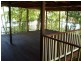 14 Mirimar Crescent, Magnetic Island QLD 4819