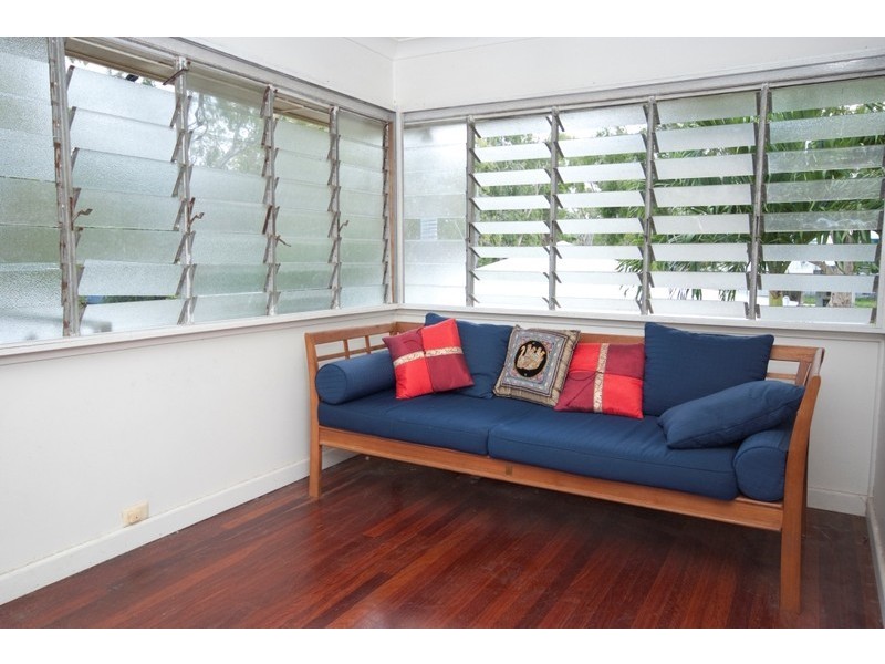 Lots 1-6/44 Picnic Street, Magnetic Island QLD 4819