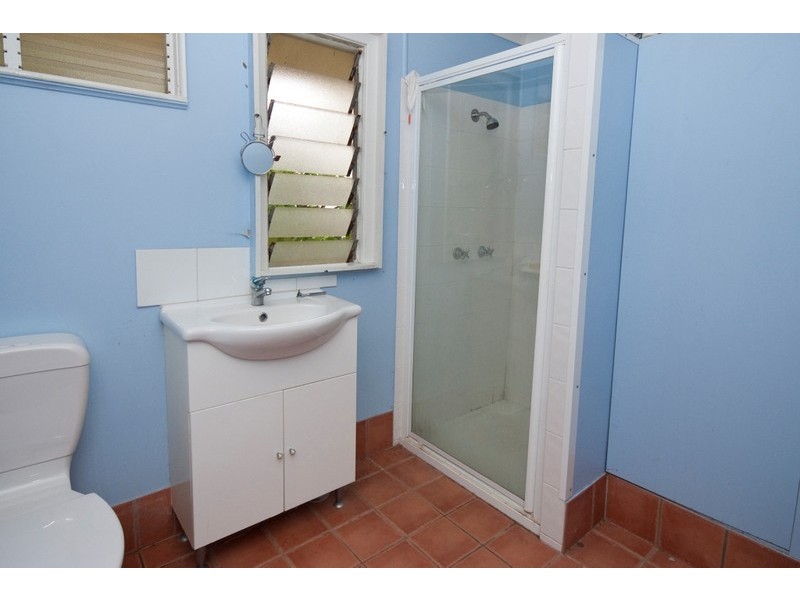 Lots 1-6/44 Picnic Street, Magnetic Island QLD 4819