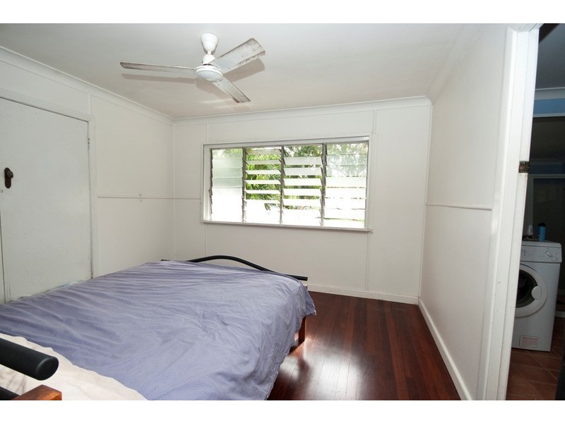 Lots 1-6/44 Picnic Street, Magnetic Island QLD 4819