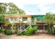 Lots 1-6/44 Picnic Street, Magnetic Island QLD 4819
