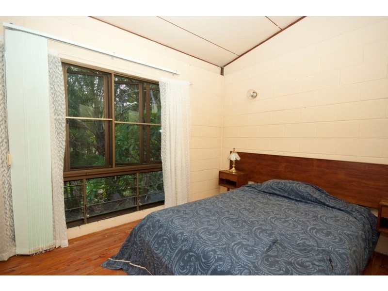 Lots 1-6/44 Picnic Street, Magnetic Island QLD 4819