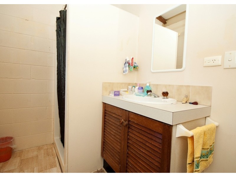 Lots 1-6/44 Picnic Street, Magnetic Island QLD 4819