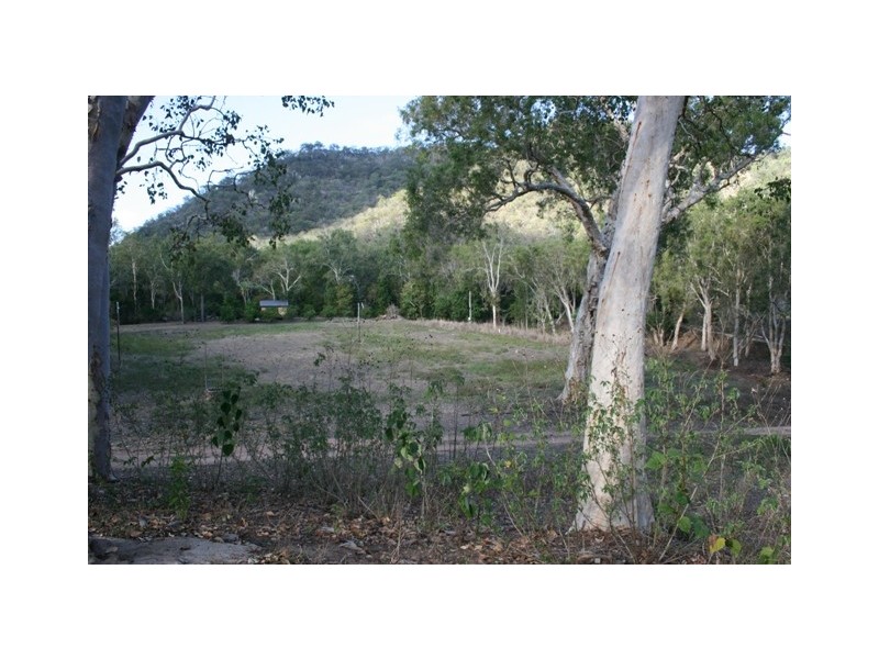 94 Mandalay Avenue,, Nelly Bay QLD 4819