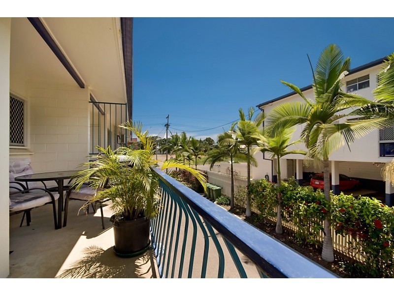 152 Mitchell Street, North Ward QLD 4810