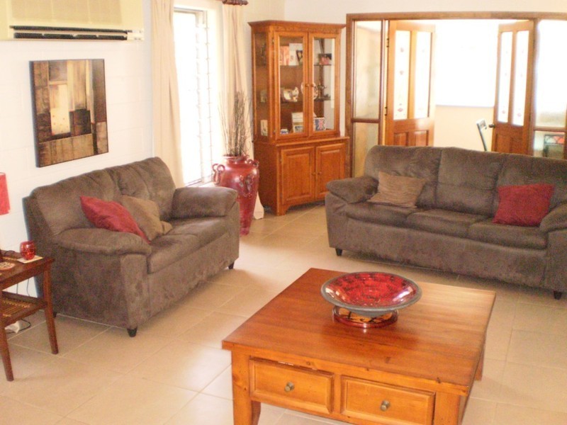 6 Gustav Ct, Magnetic Island QLD 4819