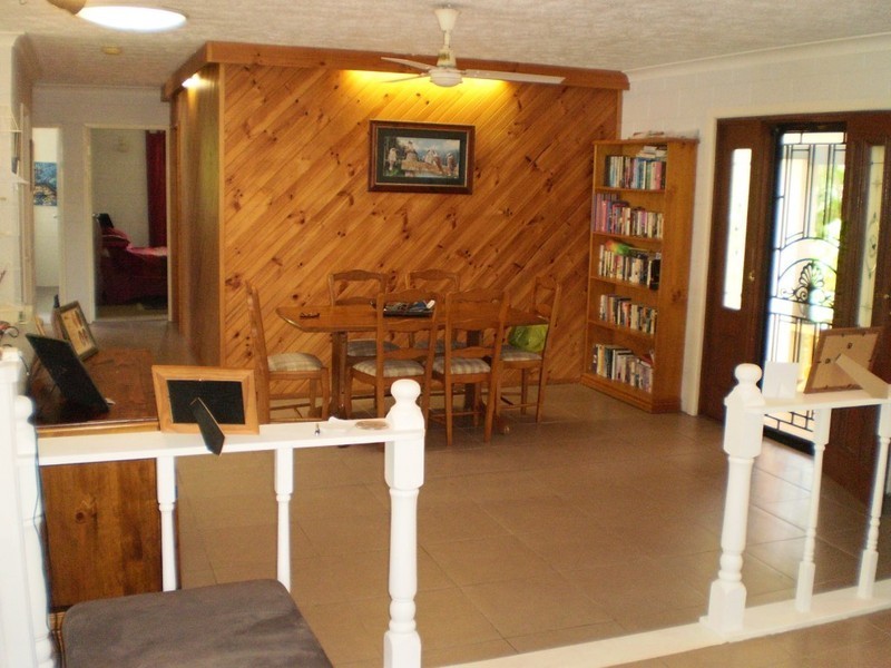 6 Gustav Ct, Magnetic Island QLD 4819