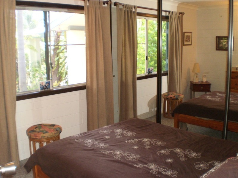 6 Gustav Ct, Magnetic Island QLD 4819