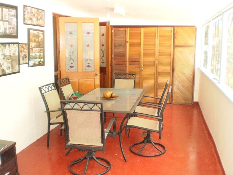 6 Gustav Ct, Magnetic Island QLD 4819