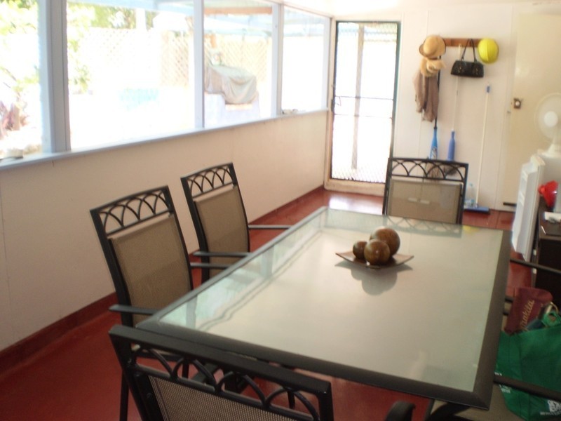 6 Gustav Ct, Magnetic Island QLD 4819