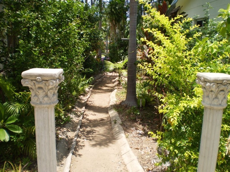 6 Gustav Ct, Magnetic Island QLD 4819