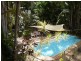 66 Mandalay Avenue, Magnetic Island QLD 4819