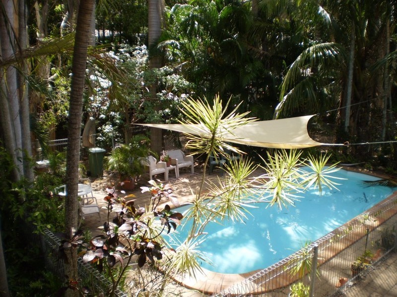 66 Mandalay Avenue, Magnetic Island QLD 4819