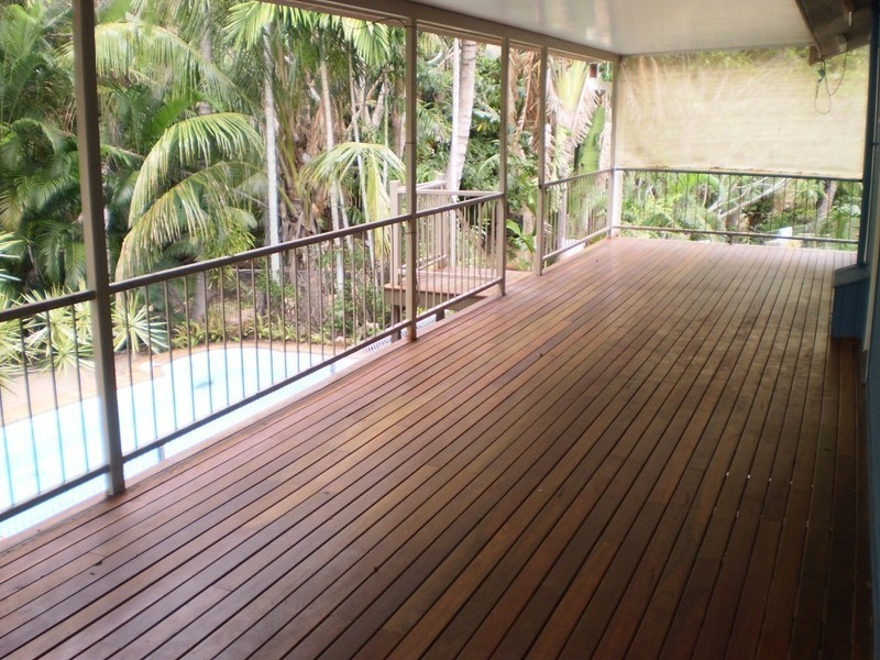 66 Mandalay Avenue, Magnetic Island QLD 4819