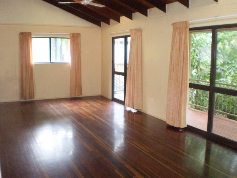 66 Mandalay Avenue, Magnetic Island QLD 4819