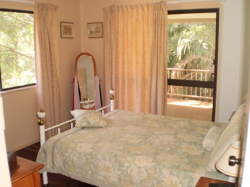 66 Mandalay Avenue, Magnetic Island QLD 4819