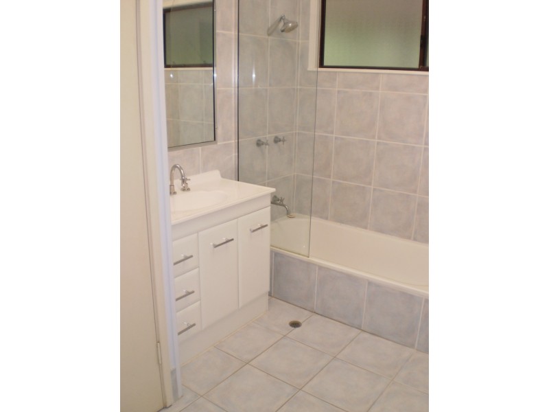 66 Mandalay Avenue, Magnetic Island QLD 4819