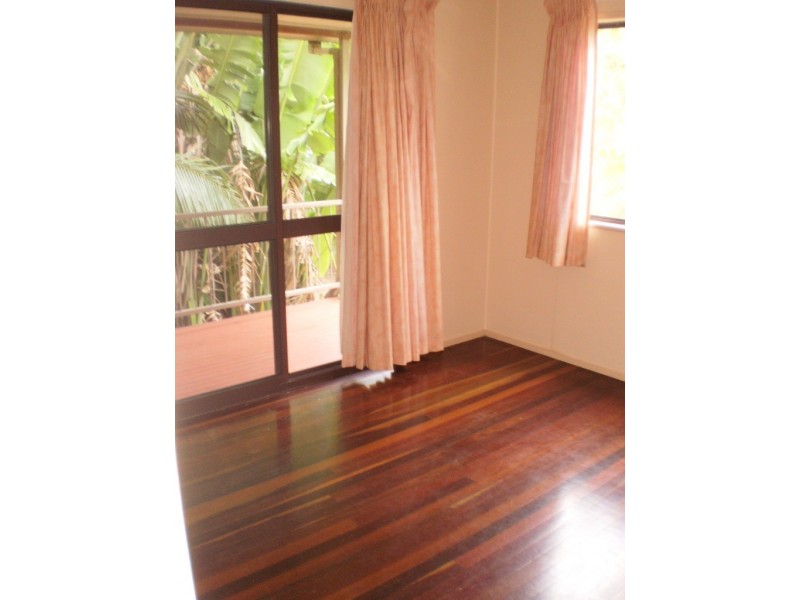 66 Mandalay Avenue, Magnetic Island QLD 4819