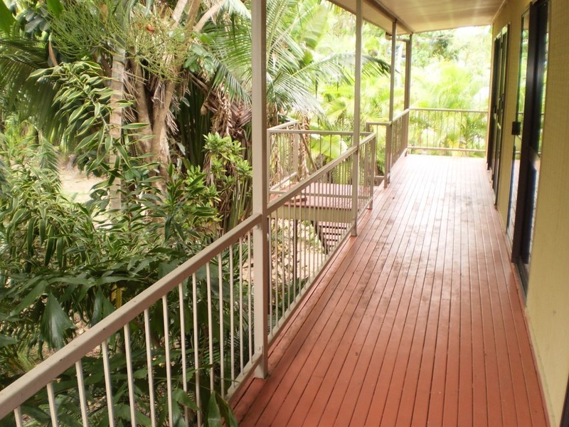 66 Mandalay Avenue, Magnetic Island QLD 4819