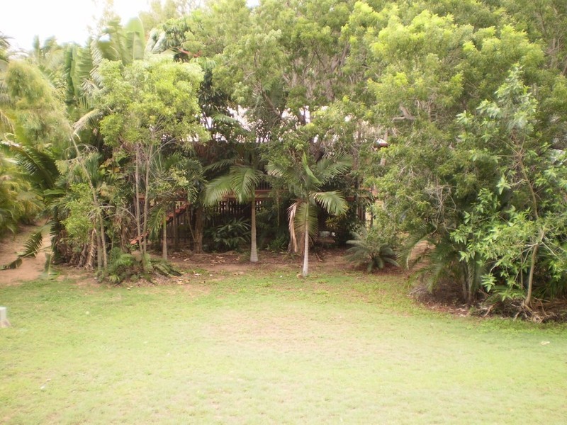 66 Mandalay Avenue, Magnetic Island QLD 4819