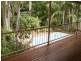 66 Mandalay Avenue, Magnetic Island QLD 4819